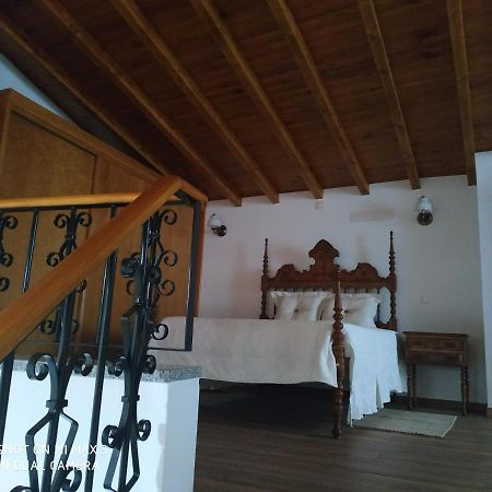 Retiro Do Cacador Villa Reguengos de Monsaraz Exterior photo