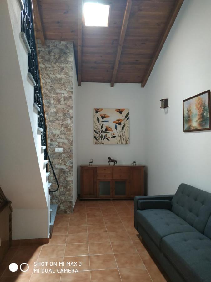 Retiro Do Cacador Villa Reguengos de Monsaraz Exterior photo